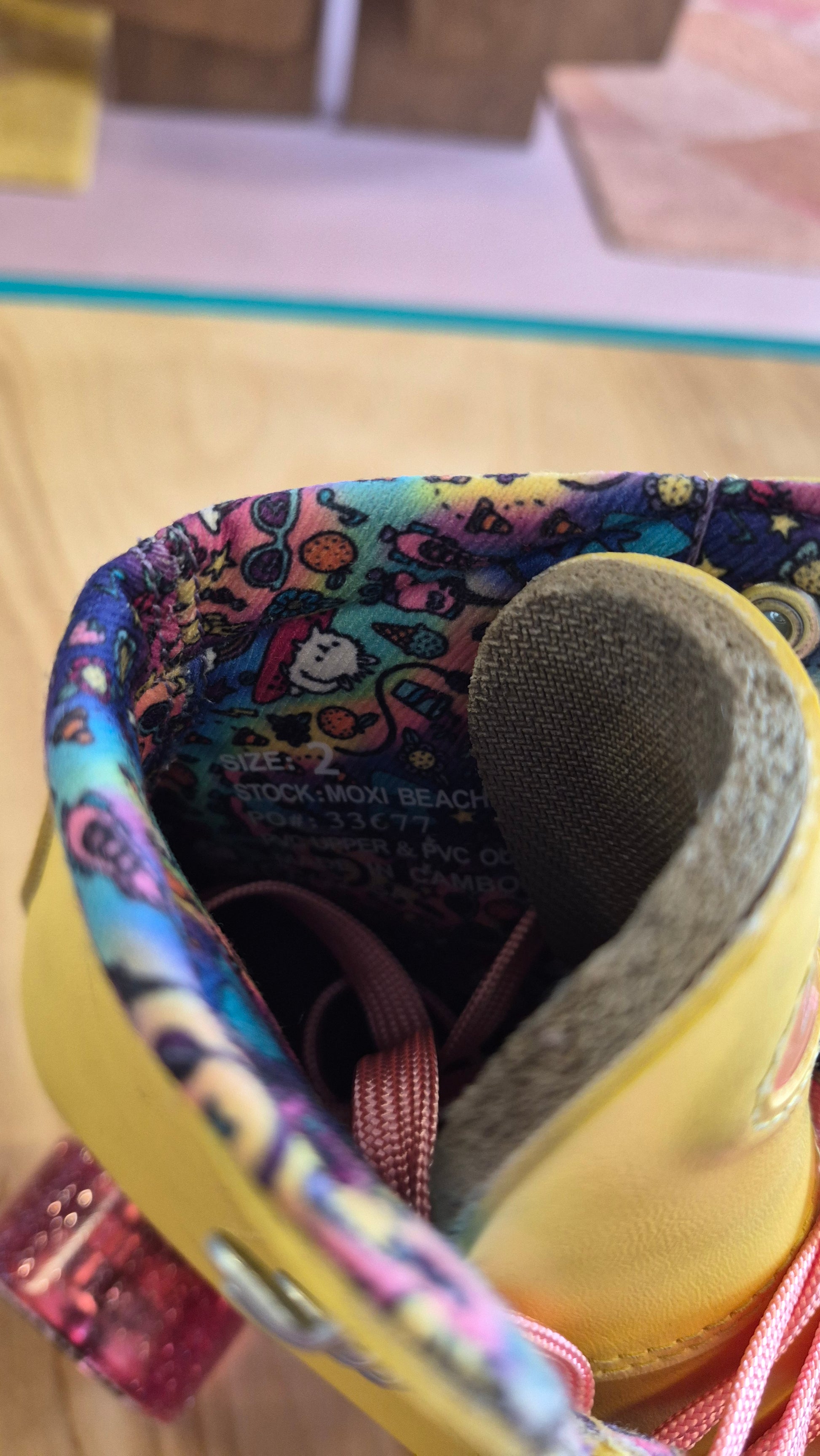 Sunhine-Rollers-Beach-Bunny-Clearance