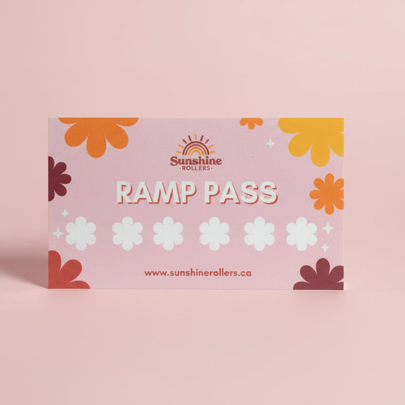 Sunshine-Rollers-Skate-Shop-Mini-Ramp-Punch-Pass