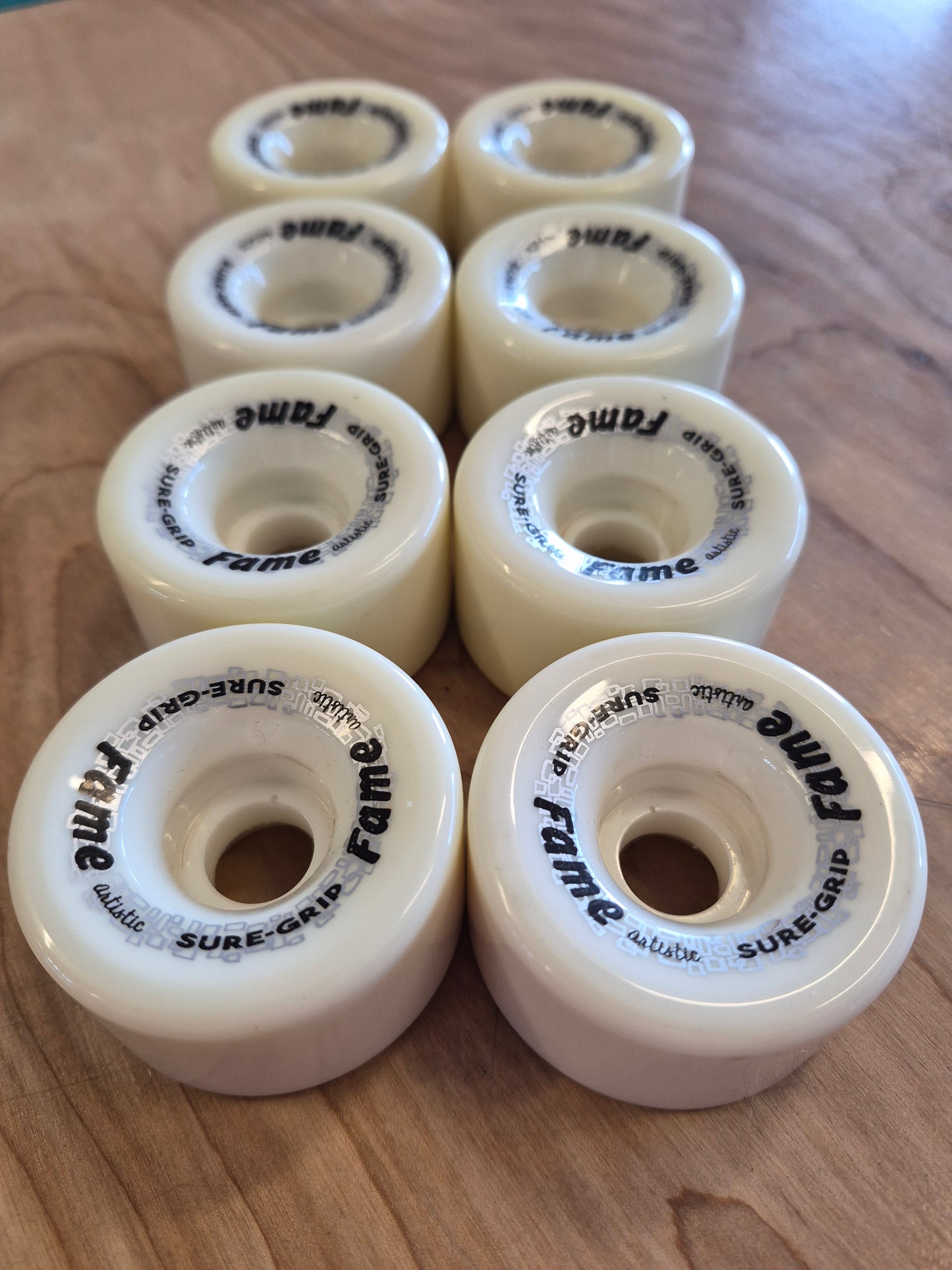 Sure-Grip-Fame-Wheels-95A-8Pack