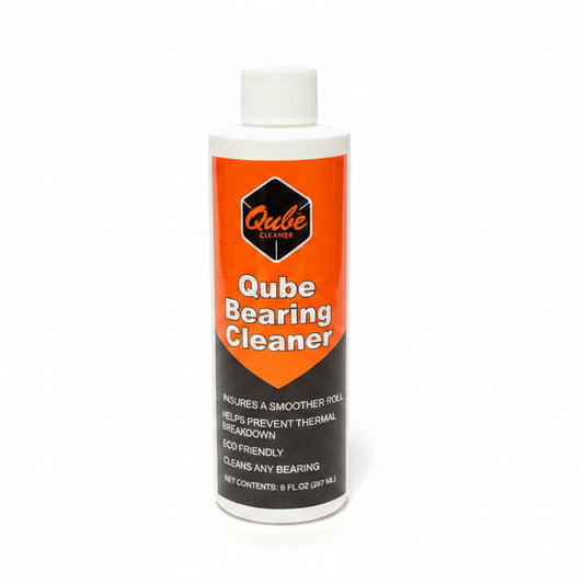 Sure-Grip-Qube-Roller-Skate-Bearing-Cleaner-Wash-Eco-Friendly