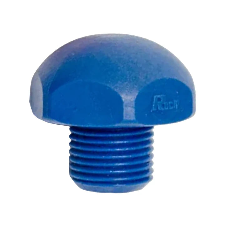 Sure-Grip-Roller-Skate-Rock-Jam-Dance-Plug-Blue