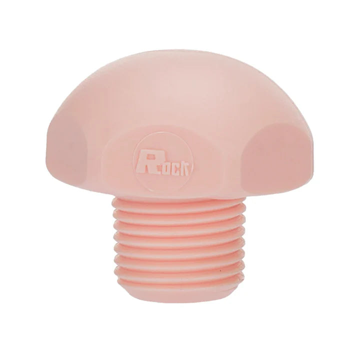 Sure-Grip-Roller-Skate-Rock-Jam-Dance-Plug-Light-Blush-Pink