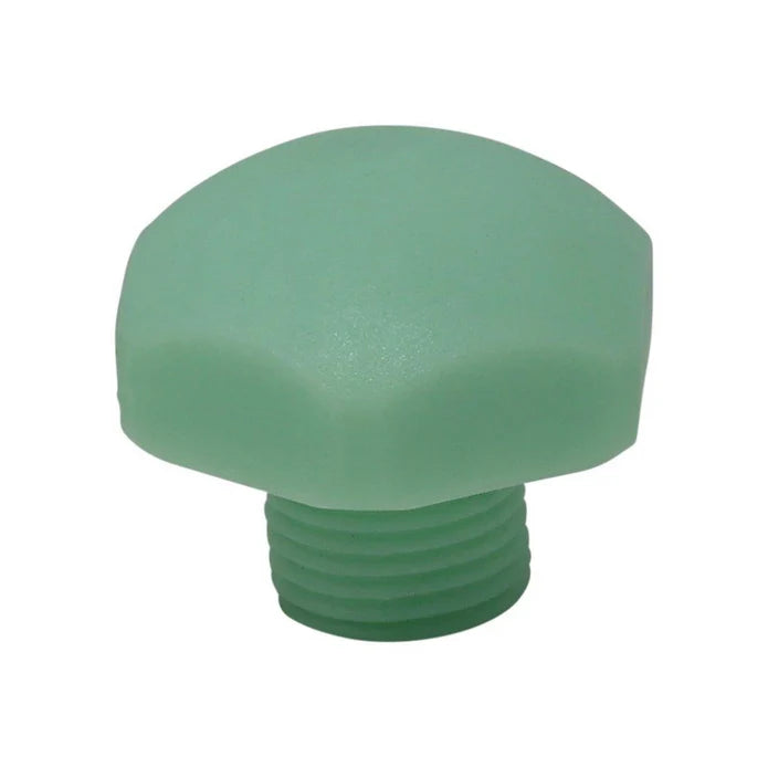 Sure-Grip-Roller-Skate-Rock-Jam-Dance-Plug-Mint