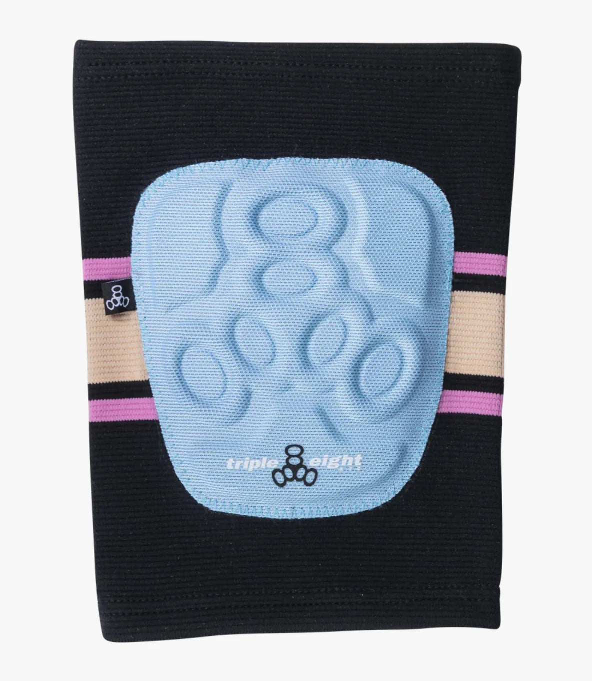 Triple-Eight-8-Covert-Pads-Sunset-Roller-Skate-Protection