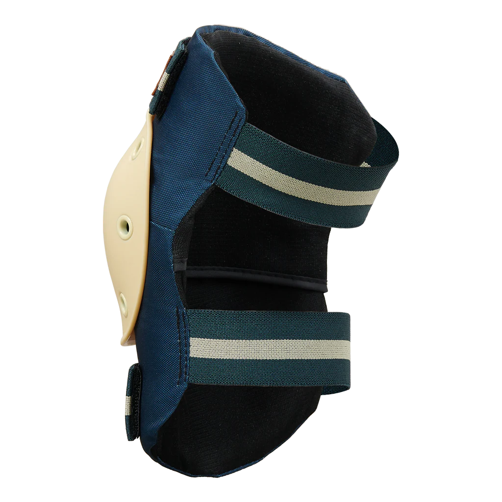 Triple Eight - Saver Series Pads 3-Pack - GRLSWIRL Signature Edition