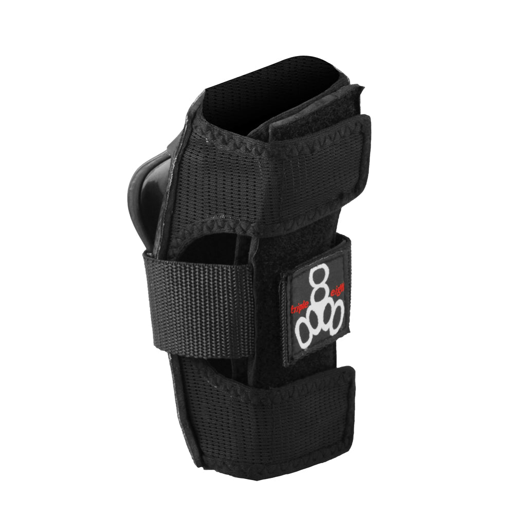 Triple Eight Wristsaver Wrist Guards