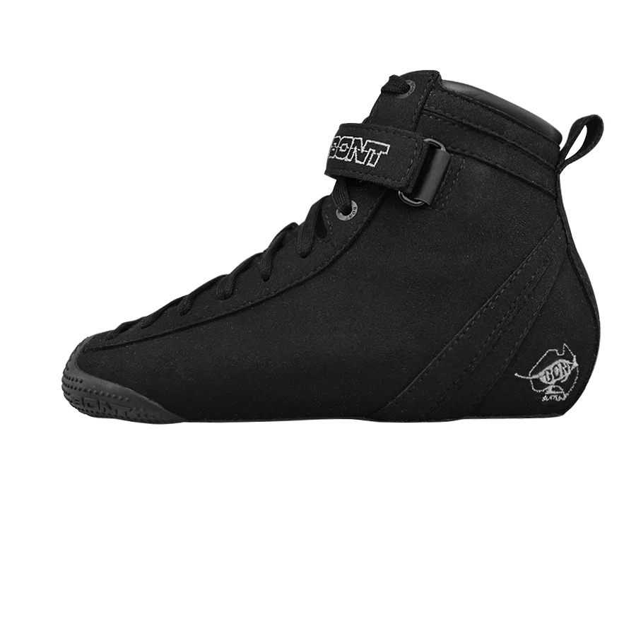Parkstar Roller Skates - Vegan