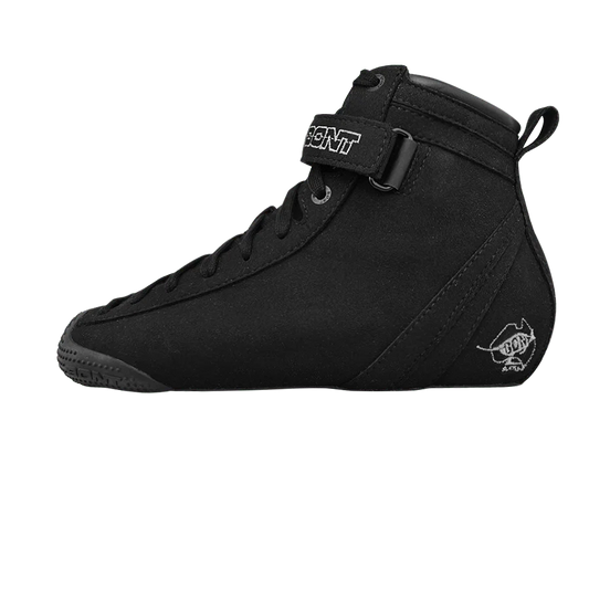 Parkstar Roller Skates - Vegan