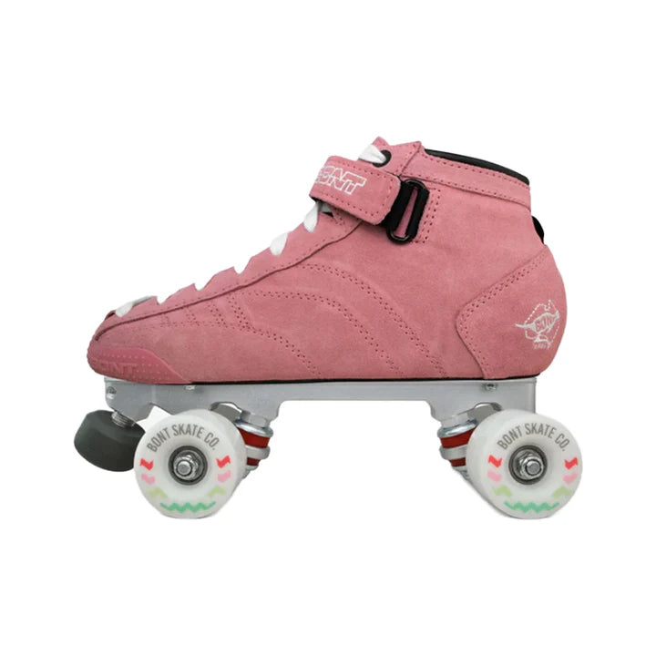 bont_prostar_suede_tracer_pink_roller_skates