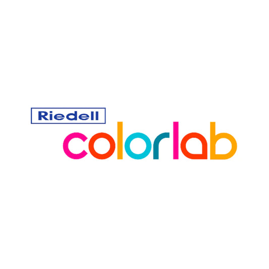 Riedell - ColorLab