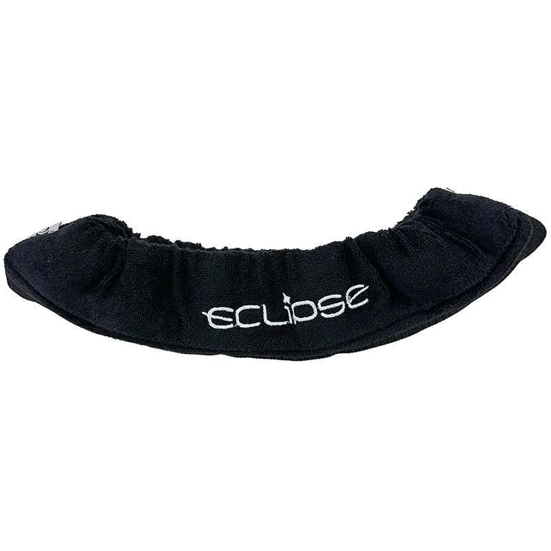 Riedell - Eclipse Soft Blade Guard Soakers