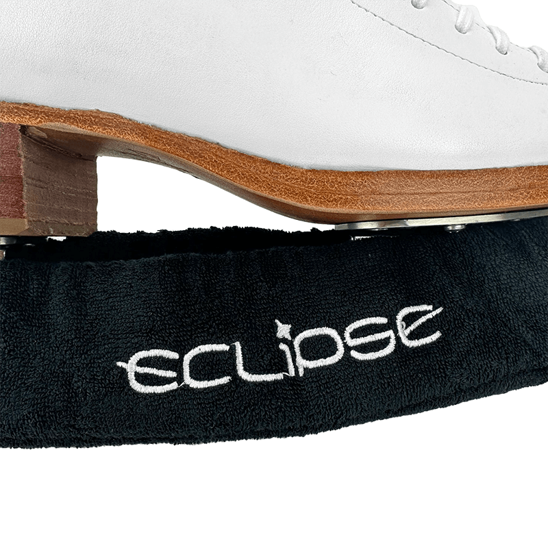 Riedell - Eclipse Soft Blade Guard Soakers