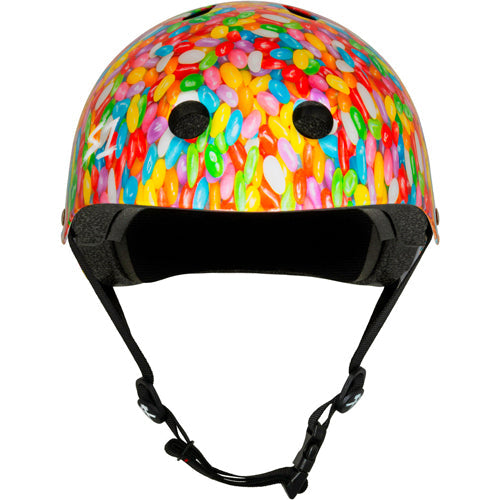 S1 Lifer Helmet - Jelly Bean Gloss