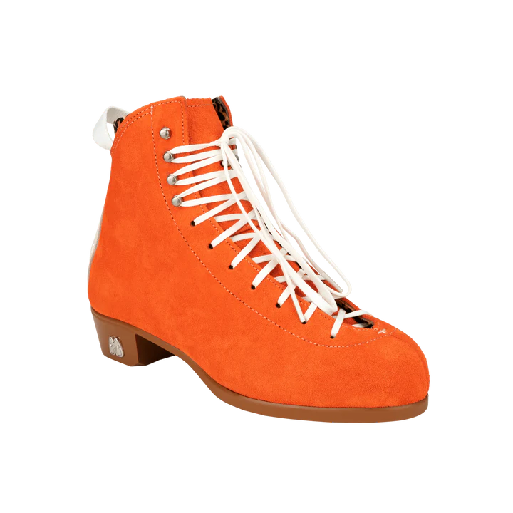 Moxi Jack 1 - Clementine (Boot Only)