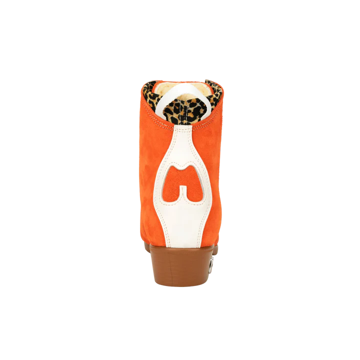 Moxi Jack 1 - Clementine (Boot Only)
