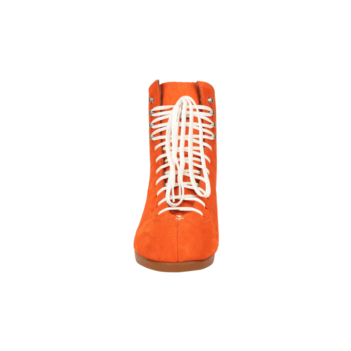Moxi Jack 1 - Clementine (Boot Only)