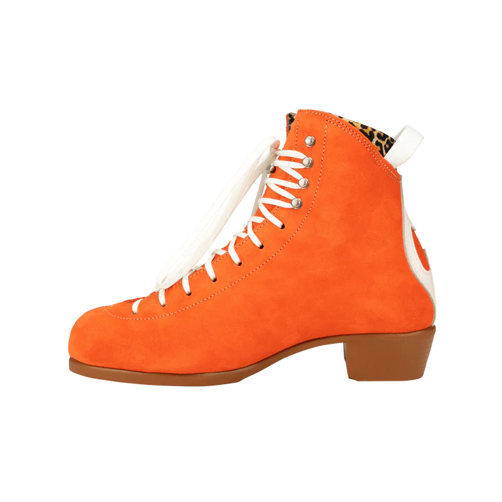 Moxi Jack 1 - Clementine (Boot Only)