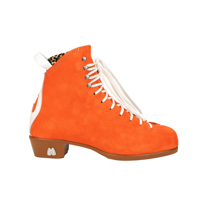 Moxi Jack 1 - Clementine (Boot Only)