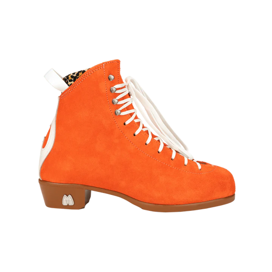 Moxi Jack 1 - Clementine (Boot Only)