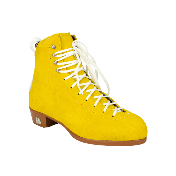 Moxi Jack 1 - Pineapple (Boot Only)