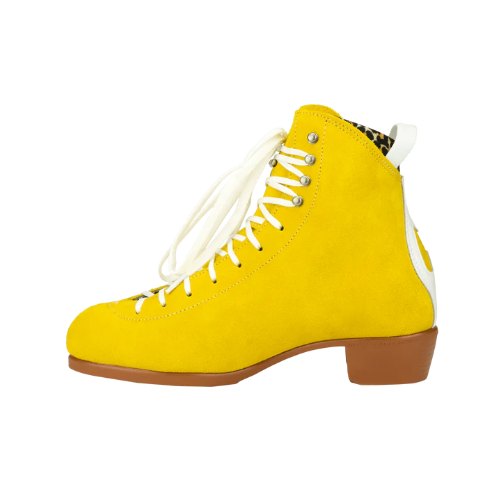 Moxi Jack 1 - Pineapple (Boot Only)