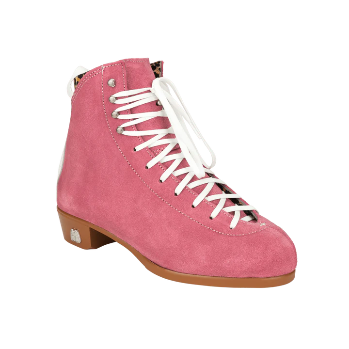 Moxi Jack 1 - Strawberry (Boot Only)