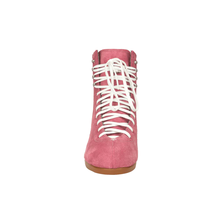 Moxi Jack 1 - Strawberry (Boot Only)