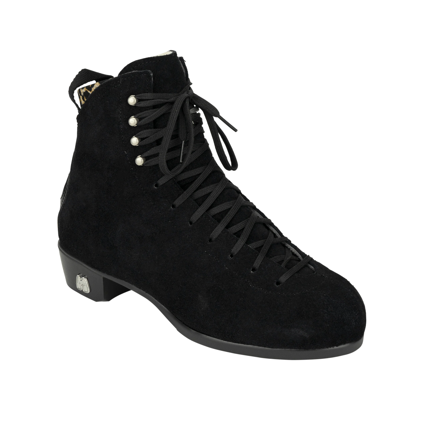 Moxi - Jack 2 (Roller Skate Boots)