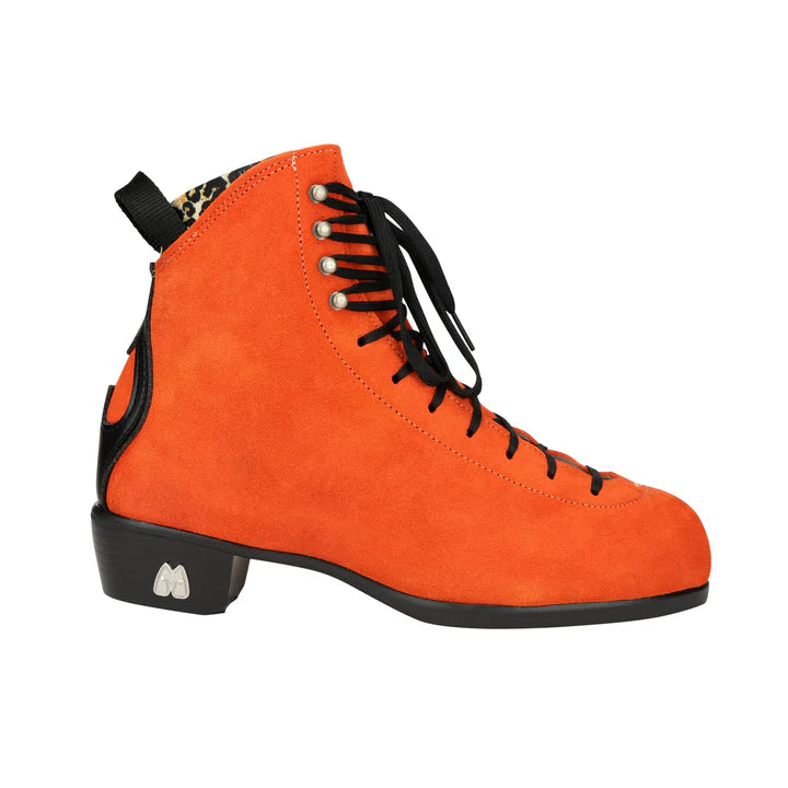 Moxi - Jack 2 (CUSTOM Roller Skate Boots)