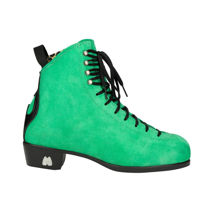 Moxi - Jack 2 (CUSTOM Roller Skate Boots)