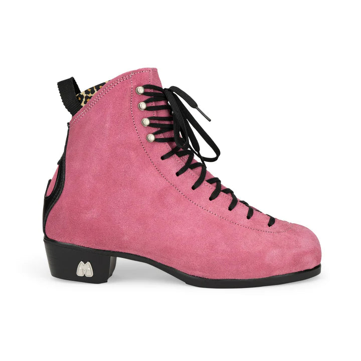 Moxi - Jack 2 (CUSTOM Roller Skate Boots)