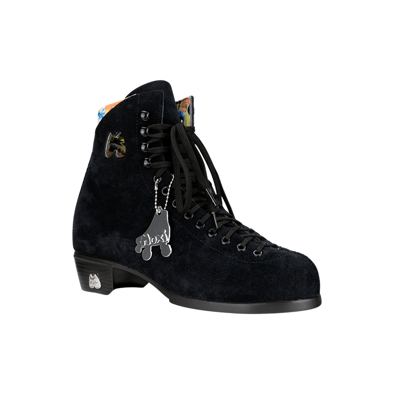 Moxi - Lolly (Boot Only)