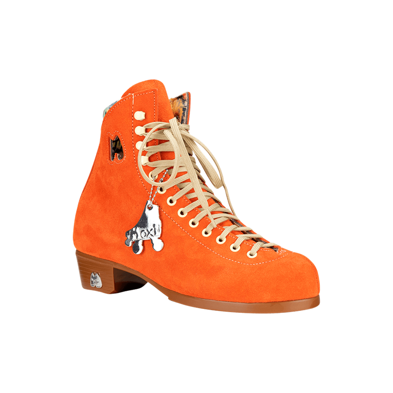 Moxi - Lolly (Boot Only)
