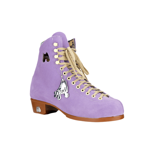 Moxi - Lolly (Boot Only)