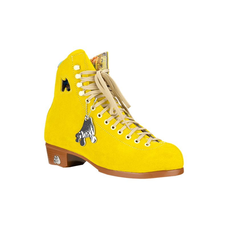 Moxi - Lolly (Boot Only)