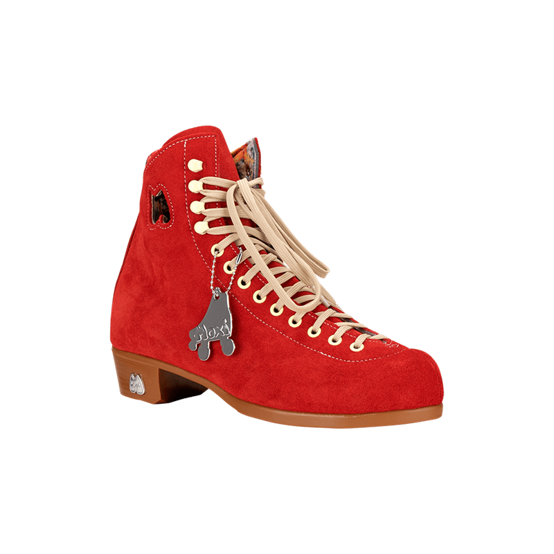 Moxi - Lolly (Boot Only)