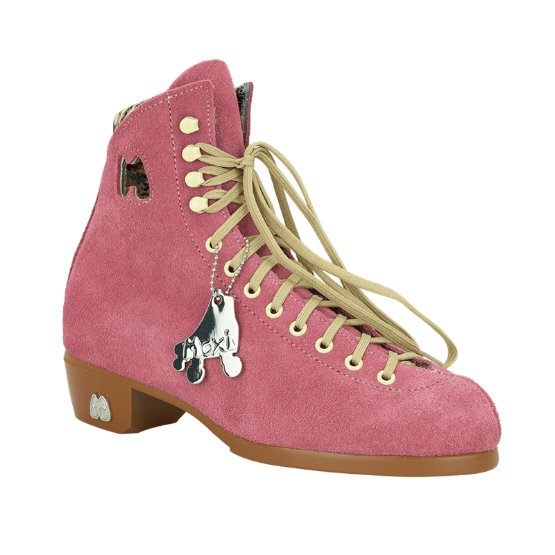 Moxi - Lolly (Boot Only)