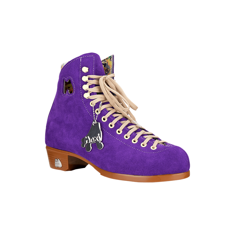 Moxi - Lolly (Boot Only)