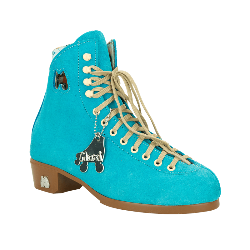 Moxi - Lolly (Boot Only)