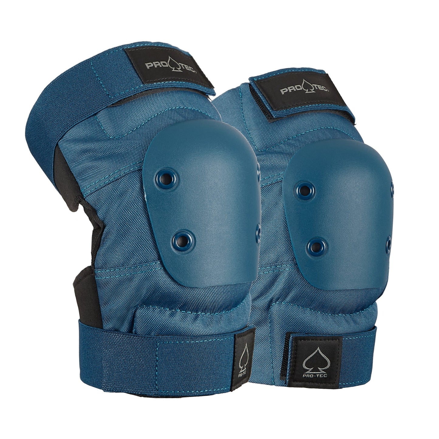 pro-tec-unisex-street-adult-3-pack-pad-set-navy-blue