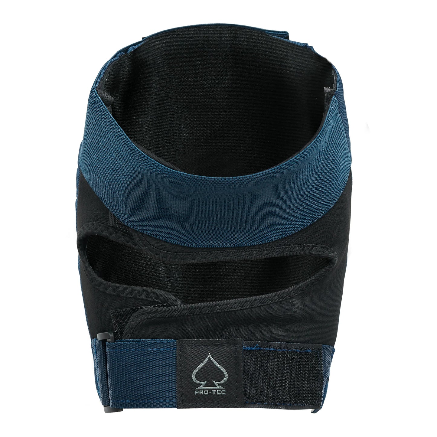 pro-tec-unisex-street-adult-3-pack-pad-set-navy-blue
