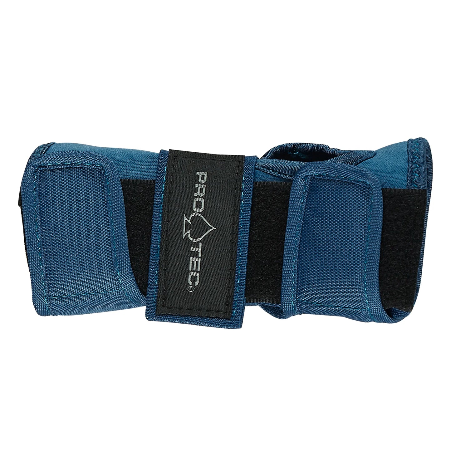 pro-tec-unisex-street-adult-3-pack-pad-set-navy-blue