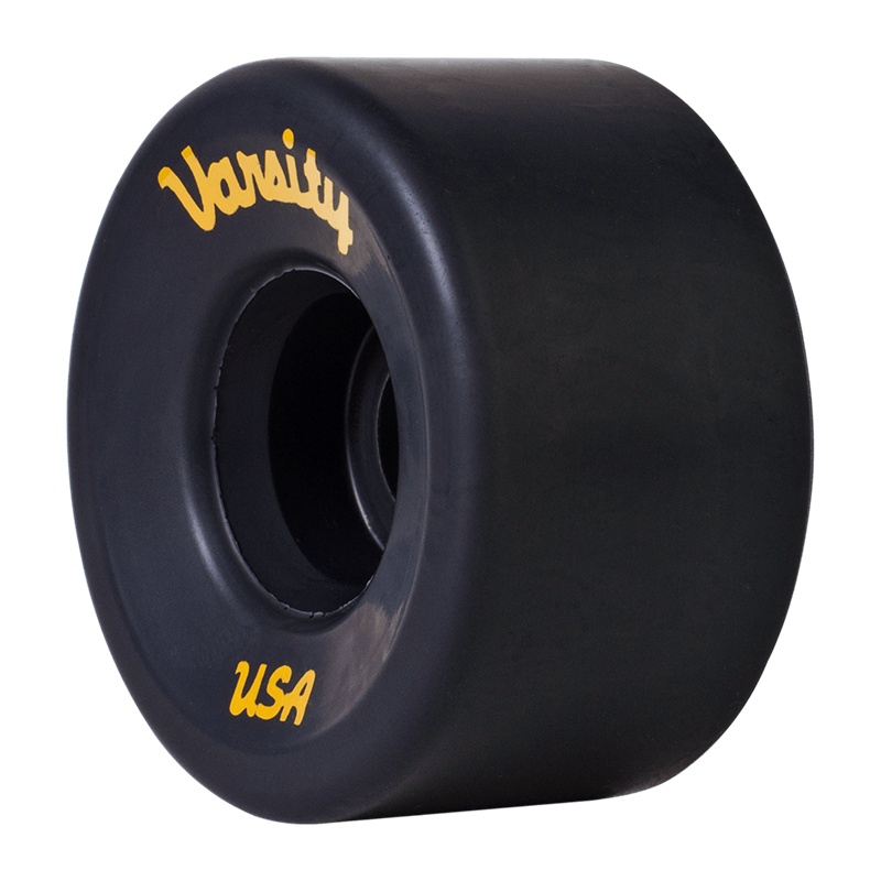 Radar - Varsity 57mm Wheels (4-Pack)