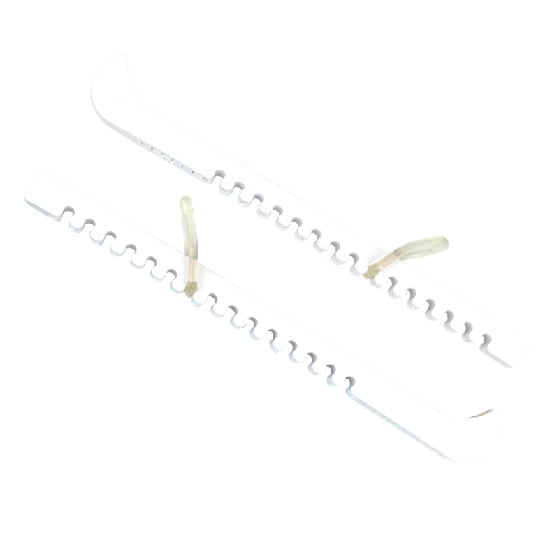 Riedell / A&R - Figure Skate Blade Guards (Pair)