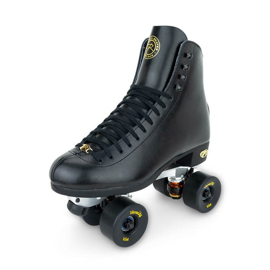 riedell-120-boot-model-juice-black-roller-skates