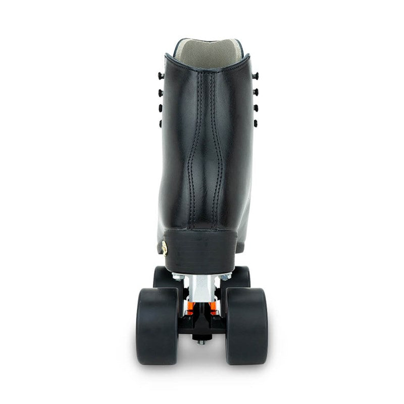 Riedell - Juice, Model 120 (Roller Skate Set)
