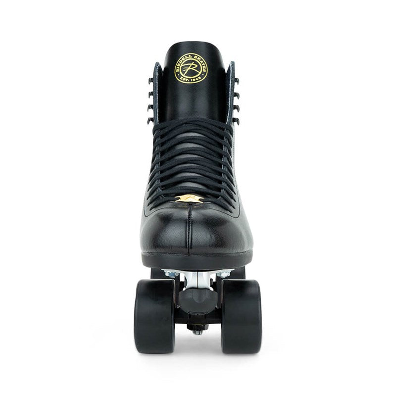Riedell - Juice, Model 120 (Roller Skate Set)