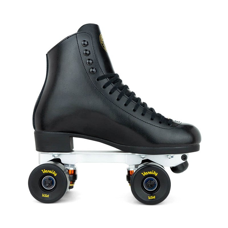 Riedell - Juice, Model 120 (Roller Skate Set)