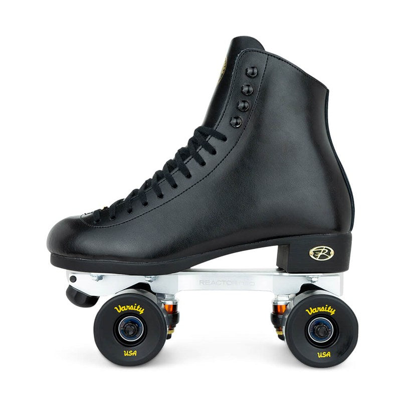 Riedell - Juice, Model 120 (Roller Skate Set)
