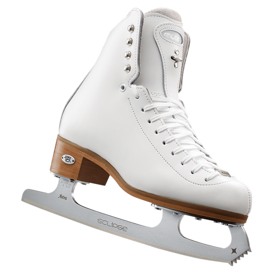Riedell - Motion 255 (Ice Skate Set)